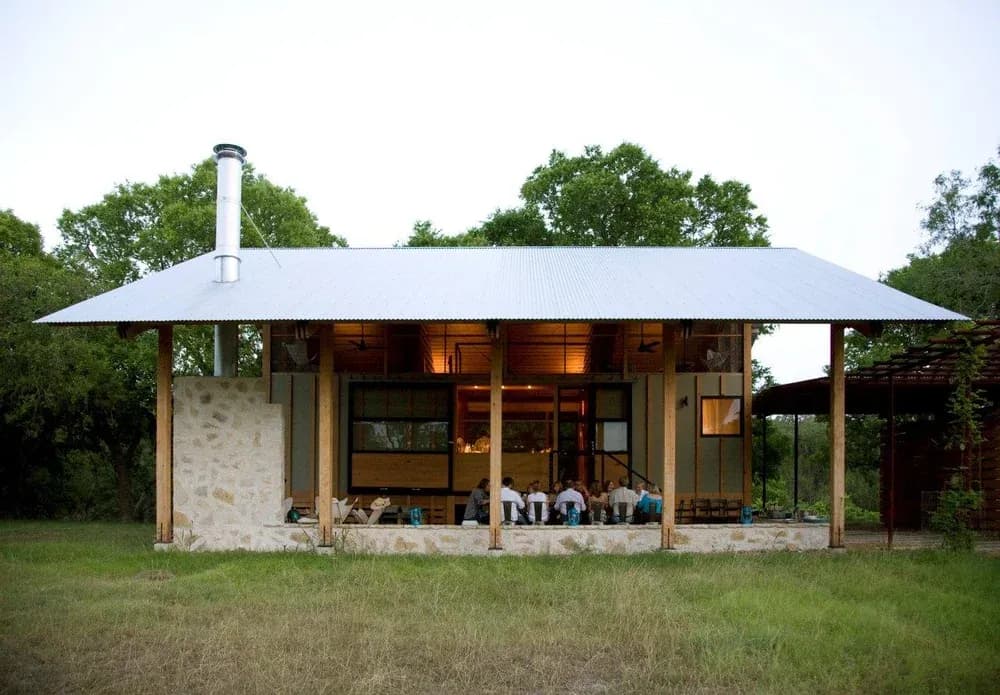 Trey and Angela Rabke on Creating a Family Ranch