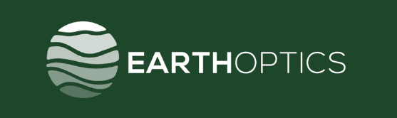 EarthOptics