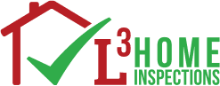 L3 Home Inspections PLLC