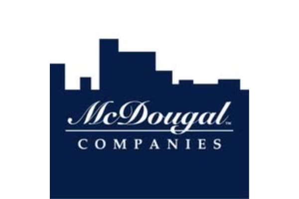 McDougal Companies