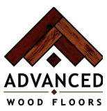 Advanced Wood Floors