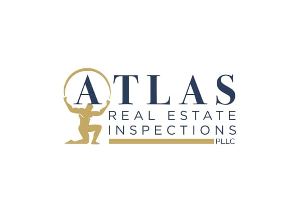 Atlas Real Estate Inspections PLLC