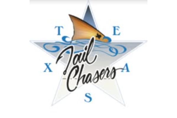 Texas Tail Chasers Saltwater Adventures