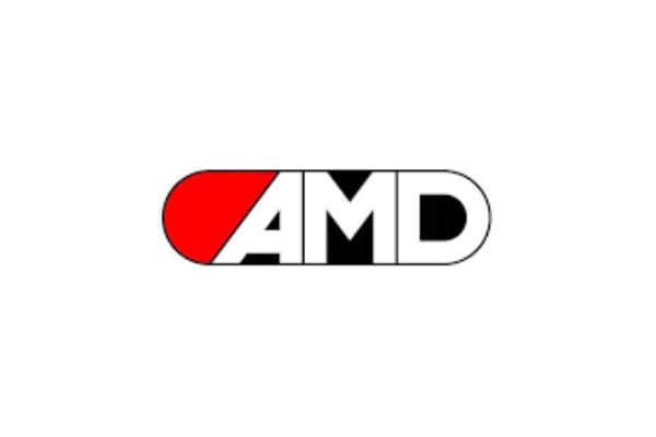 AMD Engineering