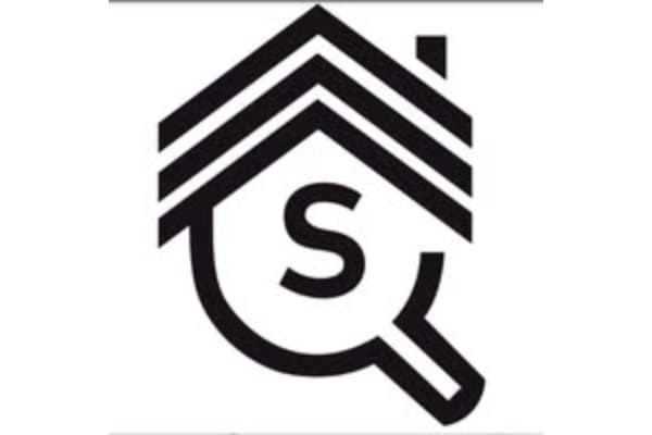 Sargent Home Inspections & Services LLC