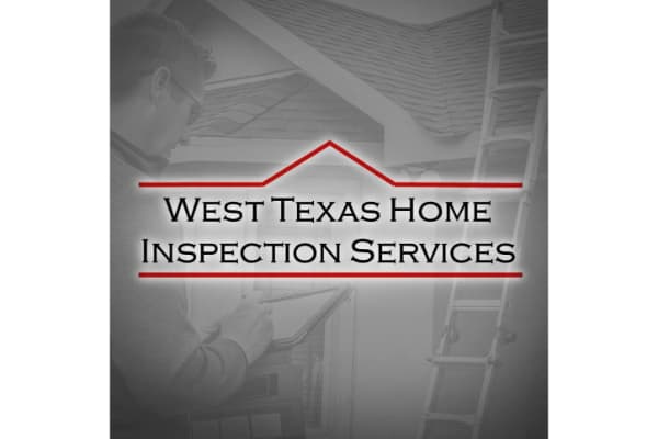 West Texas Home Inspection Services