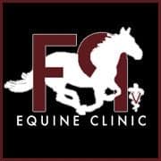F9 Equine Clinic