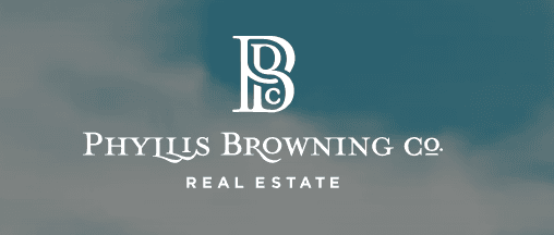Phyllis Browning Co.