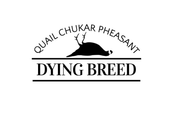 Dying Breed Farms