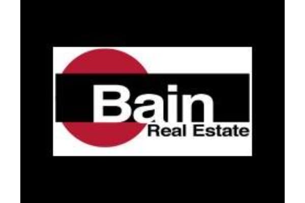 Bain Real Estate