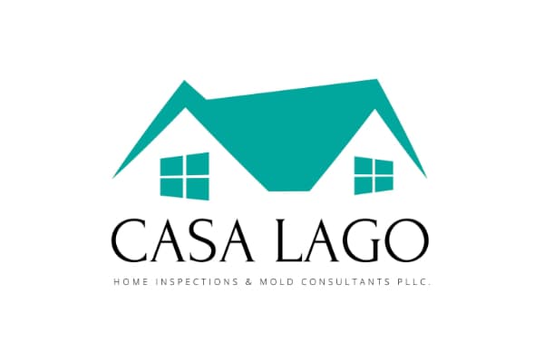Casa Lago Home Inspections & Mold Consultants PLLC.