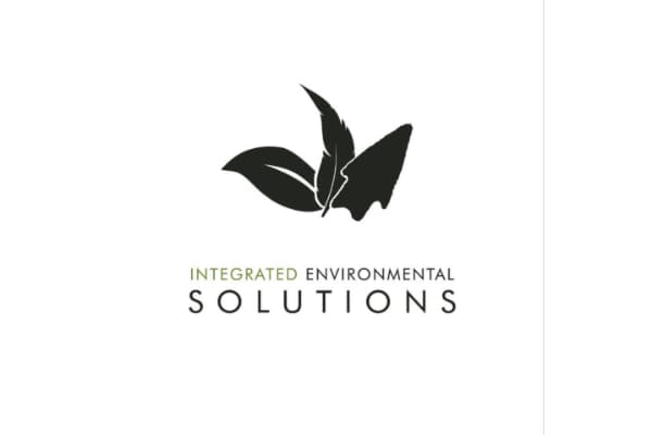 Integrated Environmental Solutions