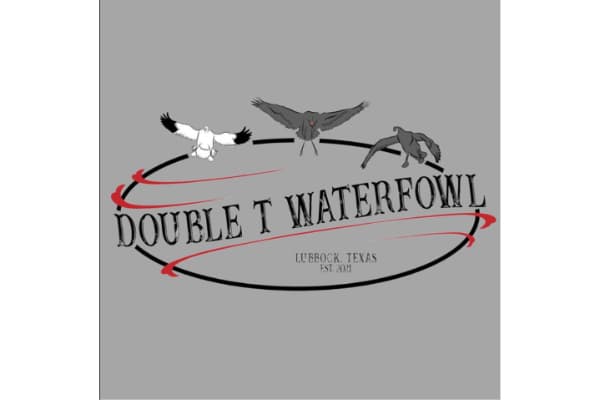 Double T Waterfowl
