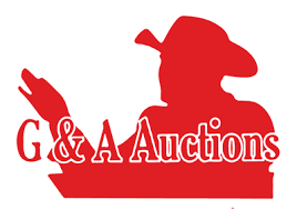 G & A Auction