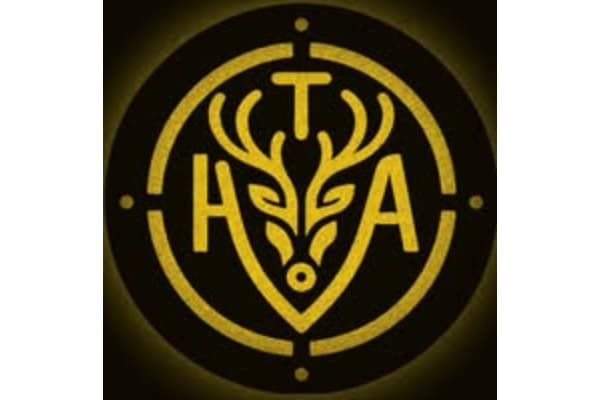 Wild Pursuits - Texas Hunting Adventures, LLC.