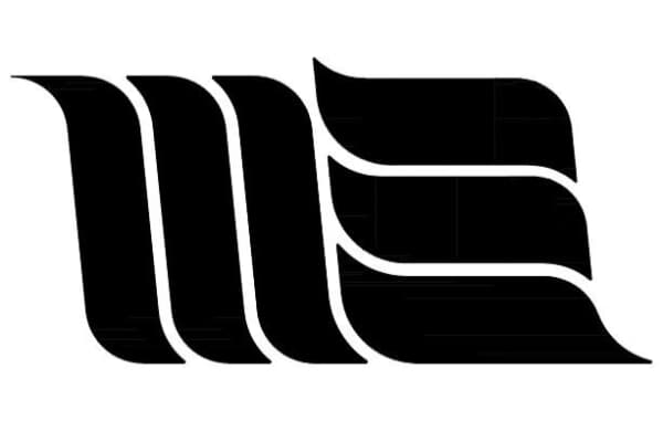 Montemayor Hansen Garcia-Assoc - Manuel Montemayor PE