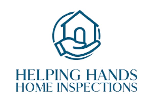 Helping Hands Home Inspections, PLLC