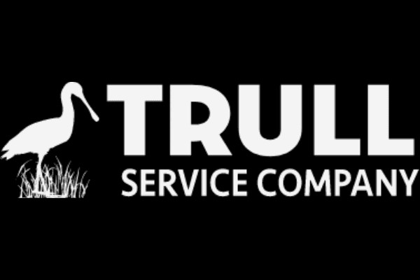 Trull Service Company