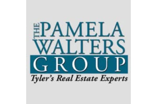 The Pamela Walters Group