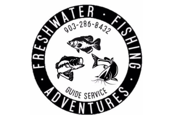 Freshwater Fishing Adventures