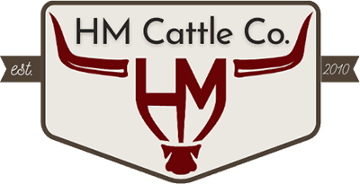 H&M Cattle Co.