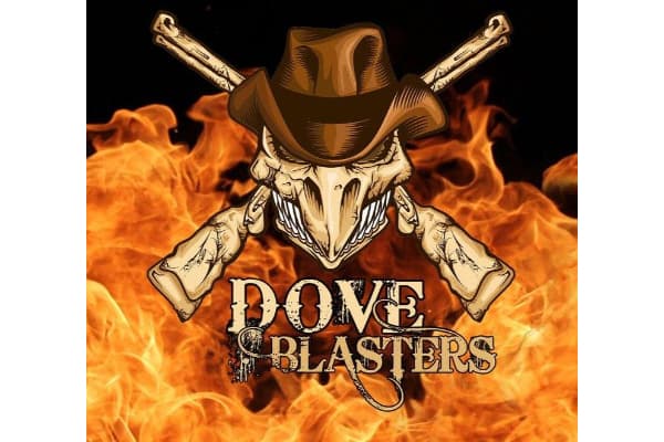 Dove Blasters LLC