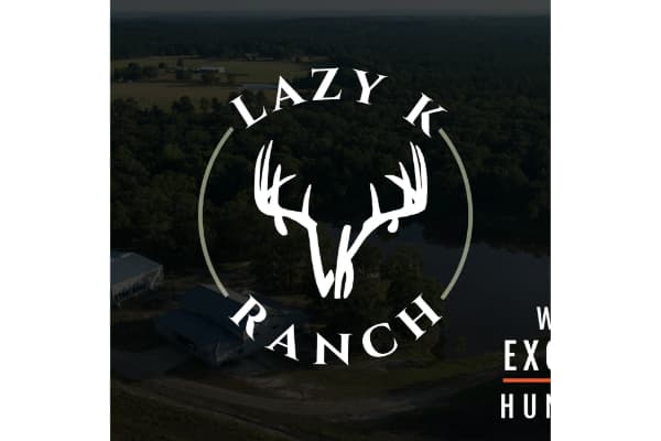 Lazy K Ranch