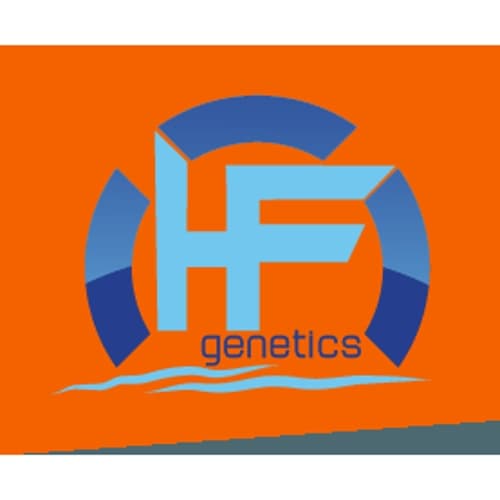 HF Genetics
