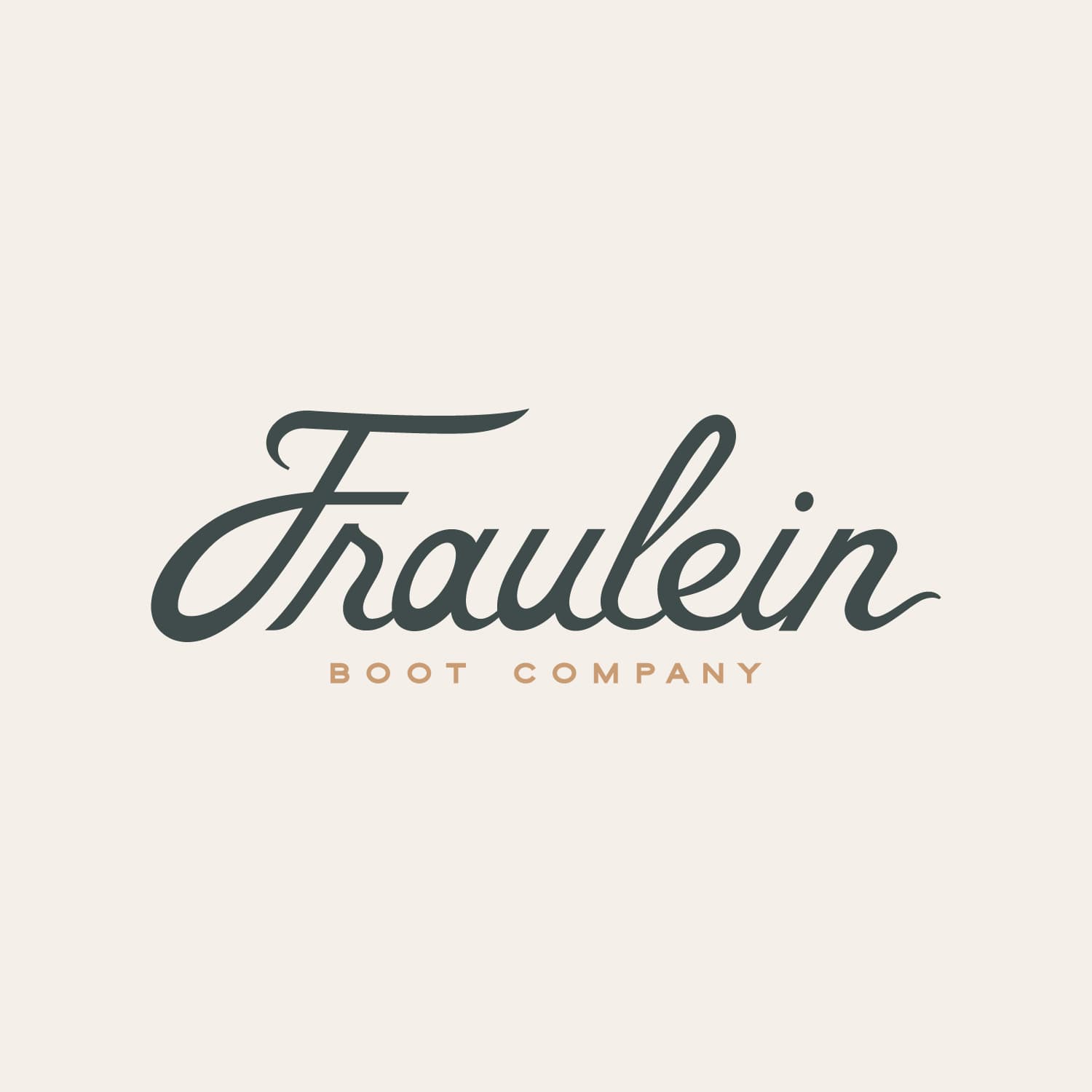 Fraulein Boot Company