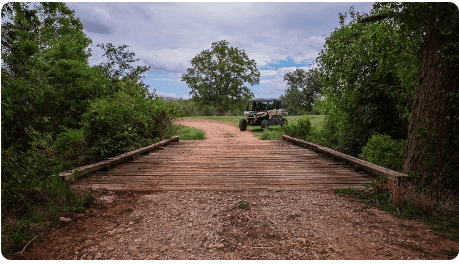 531 Acres in Washington County